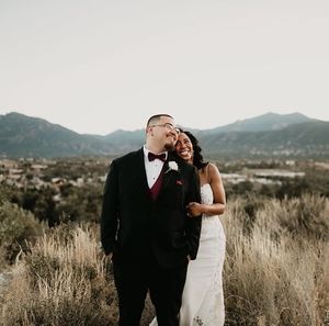 Meet your Posher, Valencia